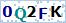 Click Refresh verification code