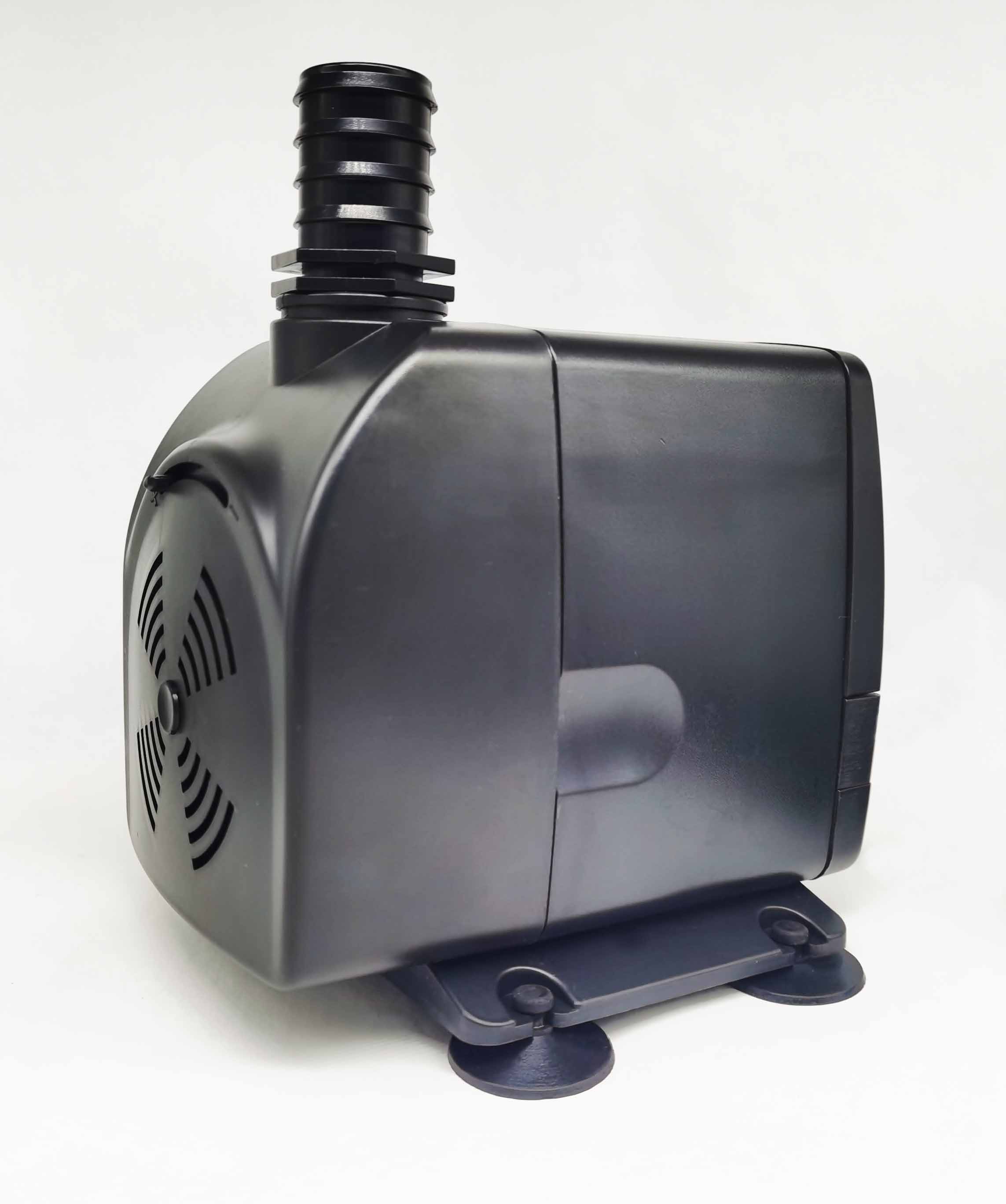 950GPH水中ポンプ
